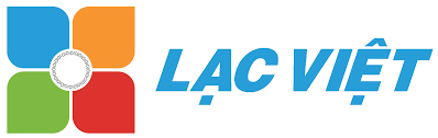 LacViet Computing Corporation